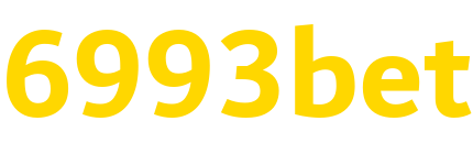 roleta mundial premium 6993bet