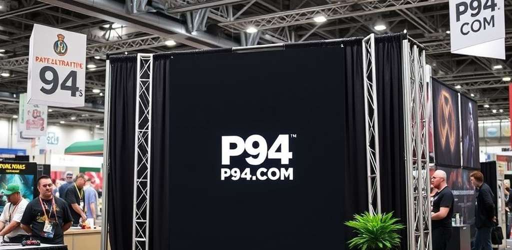 roleta mundial premium 6993bet