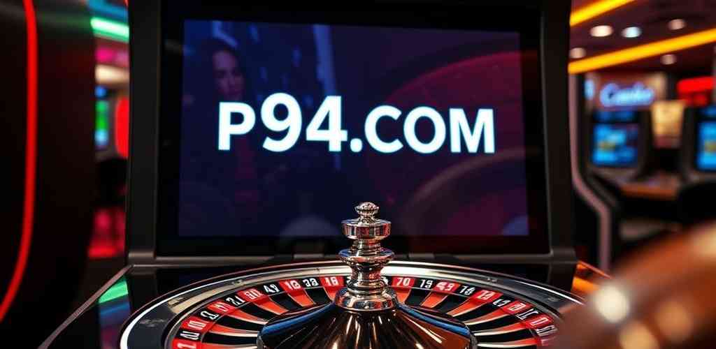 roleta mundial premium 6993bet