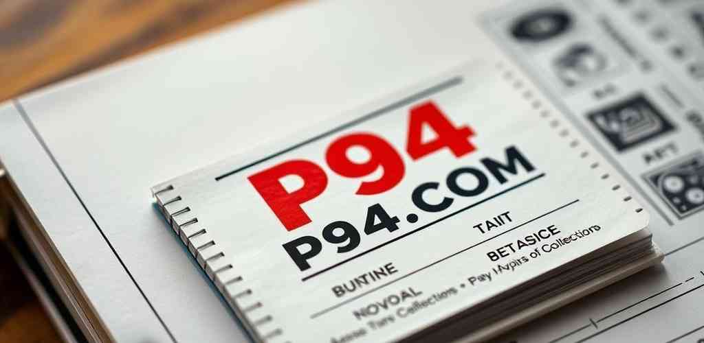 roleta mundial premium 6993bet