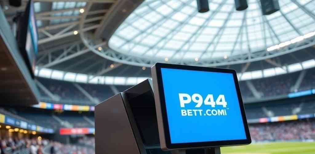 roleta mundial premium 6993bet