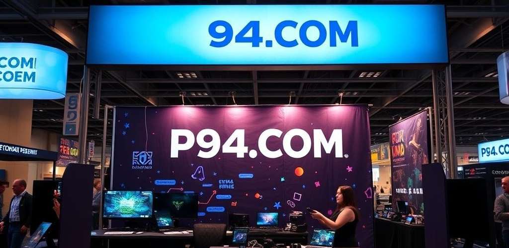 roleta mundial premium 6993bet