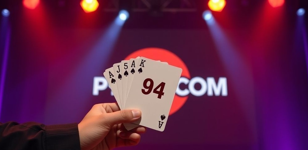 roleta mundial premium 6993bet