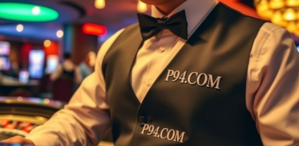 roleta mundial premium 6993bet