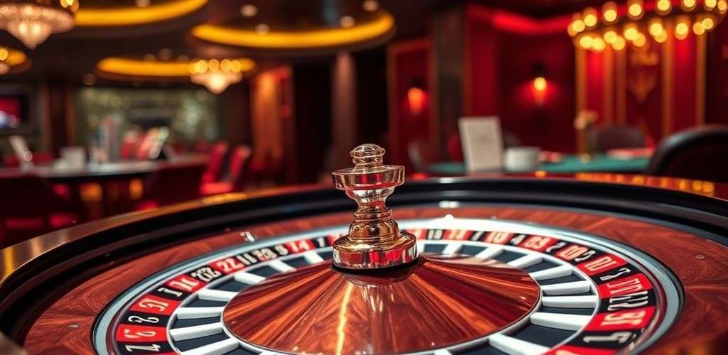 roleta mundial premium 6993bet