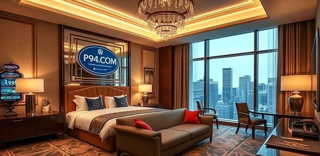 roleta mundial premium 6993bet