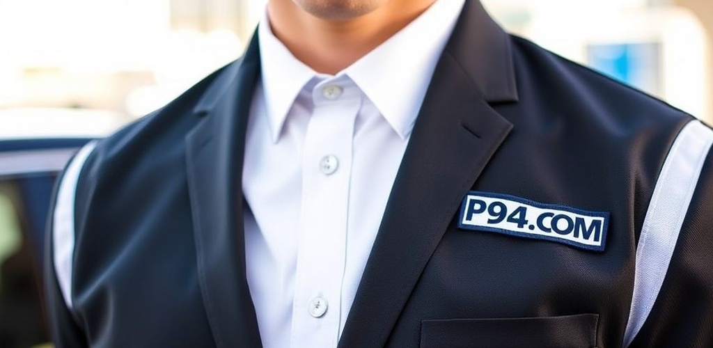 roleta mundial premium 6993bet